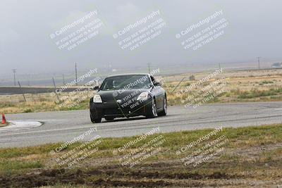 media/Apr-14-2024-Nasa (Sun) [[0af3bf6f2d]]/HPDE 3 and 4/Star Mazda/